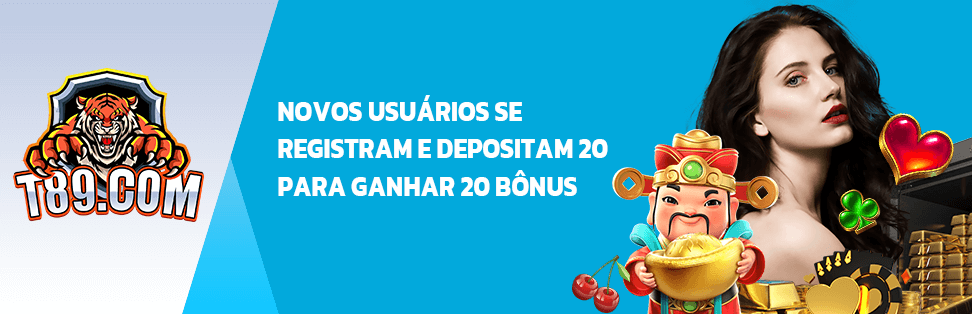 jogo de cartas ciganas gratis online